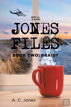 Bertrand.pt - The Jones Files