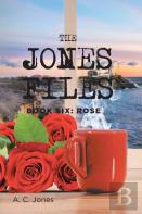 The Jones Files