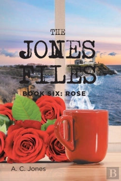 Bertrand.pt - The Jones Files
