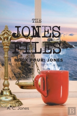 Bertrand.pt - The Jones Files