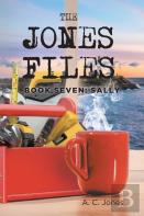 The Jones Files