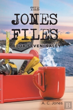 Bertrand.pt - The Jones Files
