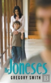 The Joneses