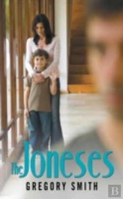 Bertrand.pt - The Joneses