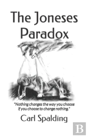 The Joneses Paradox