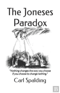 Bertrand.pt - The Joneses Paradox