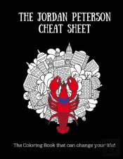 The Jordan Peterson Cheat Sheet: The Col