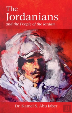 Bertrand.pt - The Jordanians