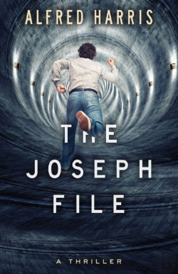 Bertrand.pt - The Joseph File