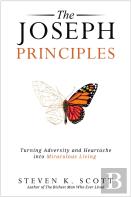 The Joseph Principles