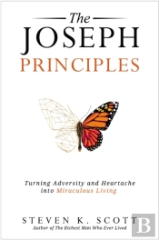 The Joseph Principles