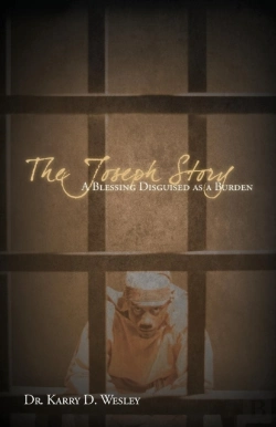 Bertrand.pt - The Joseph Story