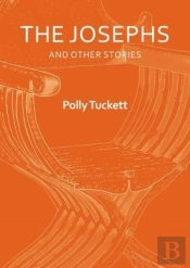 The Josephs And Other Stories