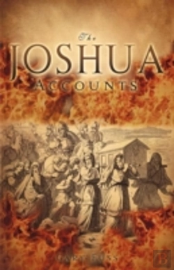 Bertrand.pt - The Joshua Accounts