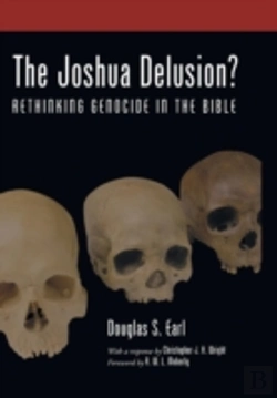 Bertrand.pt - The Joshua Delusion?
