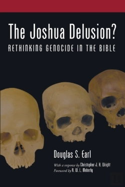Bertrand.pt - The Joshua Delusion?