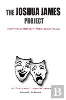 The Joshua James Project