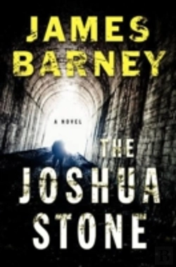 Bertrand.pt - The Joshua Stone