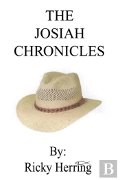 The Josiah Chronicles