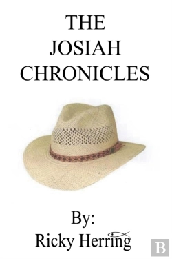 Bertrand.pt - The Josiah Chronicles