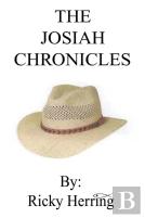 The Josiah Chronicles