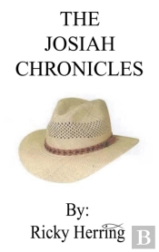 The Josiah Chronicles