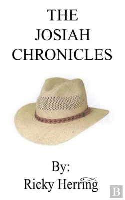 Bertrand.pt - The Josiah Chronicles