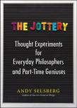 The Jottery
