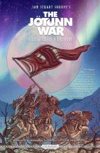 The Jotunn War