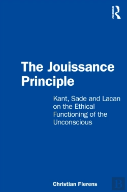 Bertrand.pt - The Jouissance Principle