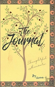 The Journal