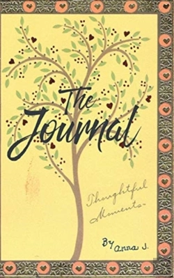 Bertrand.pt - The Journal