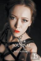 The Journal