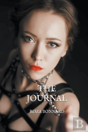 The Journal