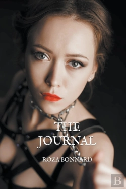 Bertrand.pt - The Journal