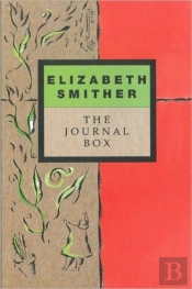 The Journal Box