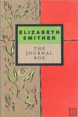 Bertrand.pt - The Journal Box