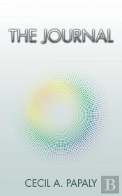 The Journal