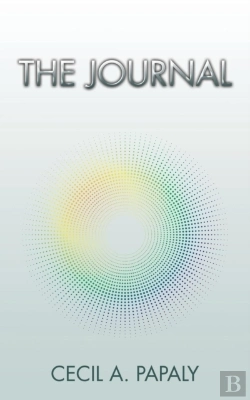 Bertrand.pt - The Journal