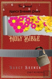 The Journal