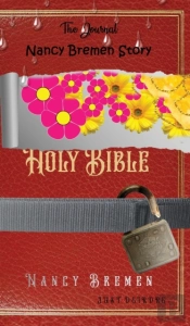 The Journal