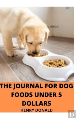 Bertrand.pt - The Journal For Dog Foods Under 5 Dollars