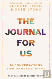 The Journal For Us