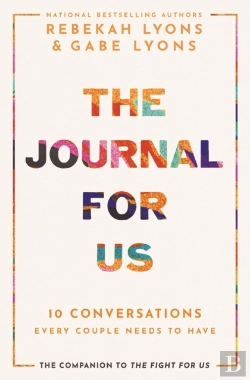 Bertrand.pt - The Journal For Us