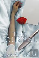 The Journal