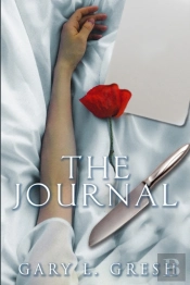 The Journal
