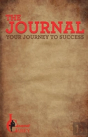 The Journal
