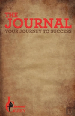 Bertrand.pt - The Journal