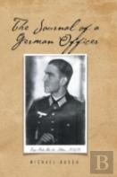 The Journal Of A German Officer