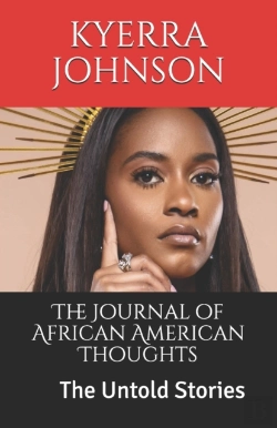 Bertrand.pt - The Journal Of African American Thoughts